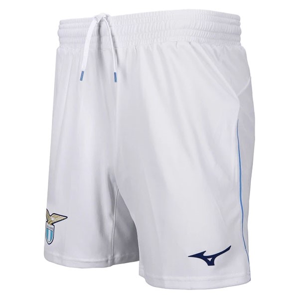 Pantalones Lazio 1st 2022-2023